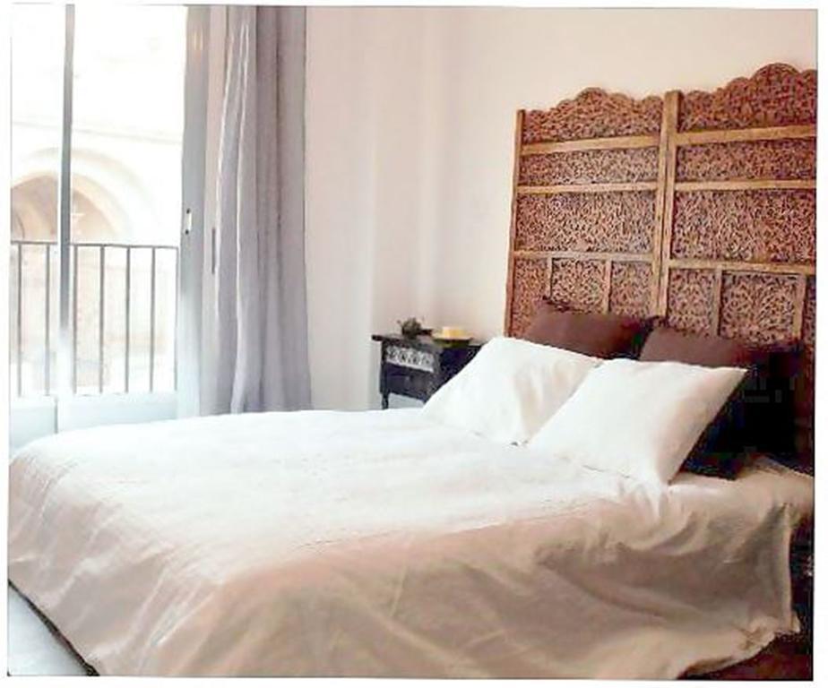 Colegiata Home تالافيرا دي لا رينا المظهر الخارجي الصورة